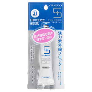 e健康ショップ