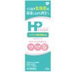 ＨＰクリーム　２５ｇ