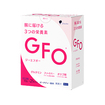 【軽】ＧＦＯ（１０ｇ×２１包入）