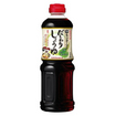 低塩だしわりしょうゆ（７５０ｍL）