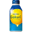 【軽】Ｇｏｋｕｒｉ　グレープフルーツ（４００ｇ）