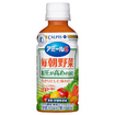 アミールＳ　毎朝野菜（２００ｍＬ）