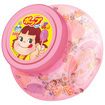 容器入りポップキャンディ（５００ｇ）
