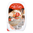 低GI　へるしごはん（150ｇ）