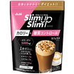 スリムアップスリムシェイクカフェラテ　３６０ｇ