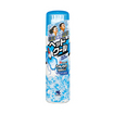 ヘッドクール（８５ｇ）