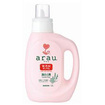 ａｒａｕ．（アラウ）　洗濯用せっけん　（１．２Ｌ）