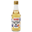 【軽】ラカント　低糖質　万能うまみ酢（３００ｍＬ）