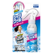 シャツクール　マイルドミント　１００ｍＬ