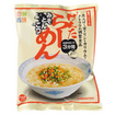 【軽】即席げんたラーメン　みそとんこつ（７３ｇ）