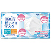 爽快フィットマスク ふつう 30枚入 E健康ショップ 爽快フィットマスク ふつう 30枚入 E健康ショップ