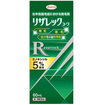 リザレックコーワ　６０ｍＬ