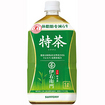 サントリー緑茶　伊右衛門　特茶（１Ｌ）