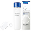 トランシーノ　薬用ホワイトニング　クリアローションＥＸ（１５０ｍＬ）