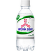 【軽】三ツ矢サイダー（３００ｍＬ）