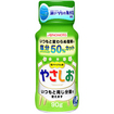 やさしお（９０ｇ）