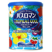 バスロマン　トロピカルクール　トロピカルアセロラの香り（８５０ｇ）