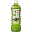 【軽】綾鷹　ＰＥＴ（５２５ｍＬ）