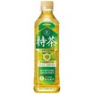 【軽】伊右衛門　特茶（特定保健用食品）　５００ｍＬ　