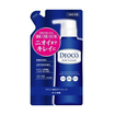 デオコ　薬用ボディクレンズ　つめかえ用（２５０ｍＬ）