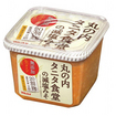 丸の内タニタ食堂の減塩みそ（650g）