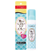 スリムウォーク　靴のにおいケアスプレー　ブーツ・パンプス用　コンパクトタイプ（３５ｍＬ）