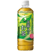 【軽】玉露入りお茶（６００ｍＬ）