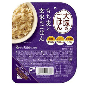 オープニング大放出セール もち麦シリーズ ぷちぷち発芽青玄米 1050g 10入 K10 3 新作 Fcrtt Org オープニング大放出セール もち麦シリーズ ぷちぷち発芽青玄米 1050g 10入 K10 3 新作 Fcrtt Org