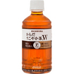 【軽】からだすこやか茶Ｗ　ＰＥＴ（３５０ｍＬ）