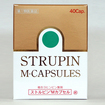 ストルピンＭカプセル