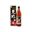 【軽】薩摩福山の里　純玄米黒酢（９００ｍＬ）