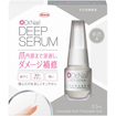 Ｄｒ．Ｎａｉｌ　ＤＥＥＰ　ＳＥＲＵＭ（ディープセラム）（３．３ｍＬ）