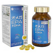 オメガＥＰＡ（１５０粒）