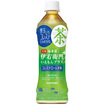 【軽】伊右衛門プラス　コレステロール対策（５００ｍＬ）