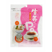生姜でＰｏ（６０ｇ）
