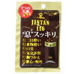 ＪＩＮＴＡＮ１１６