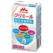 【軽】エンジョイクリミール　ヨーグルト味（１２５ｍＬ）