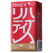 HINEX リハデイズ　コーヒー風味（125ｍL）
