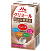 クリミール コーヒー味（125mL）