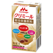 クリミール くり味（125mL）