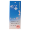 アノンプラスコーワ　ミルク（１００ｍＬ）