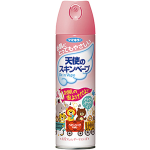 天使のスキンベープ（３００ｍＬ）
