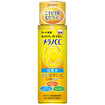 メラノＣＣ　薬用しみ対策美白化粧水（１７０ｍＬ）