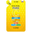 メラノＣＣ　薬用しみ対策美白化粧水　つめかえ用（１７０ｍＬ）