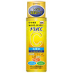 メラノＣＣ　薬用しみ対策美白化粧水　しっとりタイプ（１７０ｍＬ）