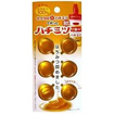 サクラ印　はちみつ飴　２３ｇ（６粒）
