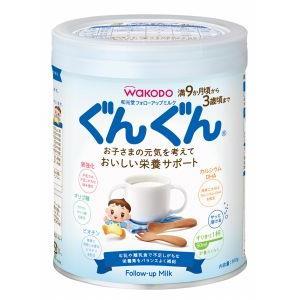 軽 フォローアップミルク ぐんぐん 300g 印刷ページ E健康ショップ 軽 フォローアップミルク ぐんぐん 300g 印刷ページ E健康ショップ